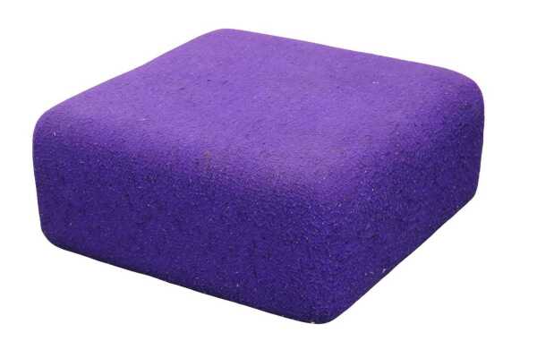 NUMERO IV OTTOMAN