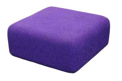 Numero Iv Ottoman