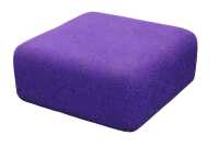 NUMERO IV OTTOMAN