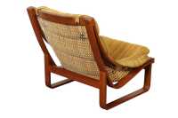 TESSA T4 LOUNGE CHAIR - 3