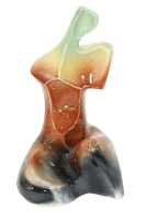 CERAMIC FIGURE - 2