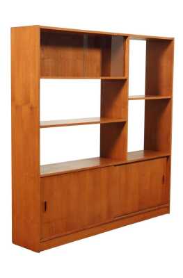 Room Divider