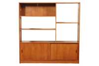 ROOM DIVIDER - 2