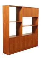 ROOM DIVIDER - 3