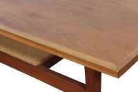 FLER 64 COFFEE TABLE - 3