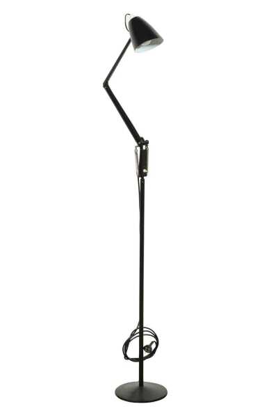 PLANET STUDIO LAMP