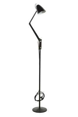 PLANET STUDIO LAMP