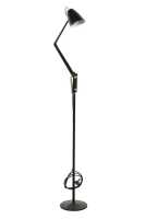 PLANET STUDIO LAMP