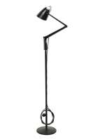 PLANET STUDIO LAMP - 2