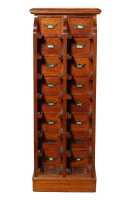 LIBRARY CATALOGUE - 2
