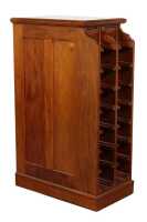 LIBRARY CATALOGUE - 3