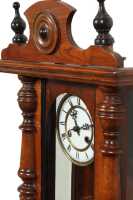 REGULATOR WALL CLOCK - 3