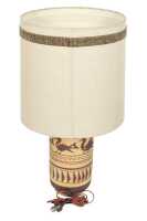 TABLE LAMP - 2