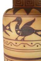 TABLE LAMP - 3