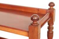 PETITE DUMB WAITER - 3