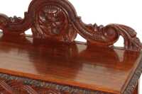 HALL TABLE - 3
