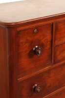 CHEST OF DRAWERS - 3