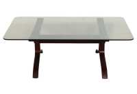 COFFEE TABLE - 2