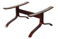 COFFEE TABLE - 3