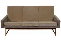 LOUNGE - 2