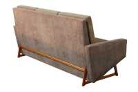 LOUNGE - 3