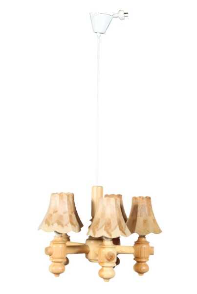 HANGING PENDANT LIGHT