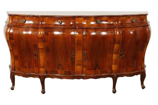 VENETIAN SIDEBOARD