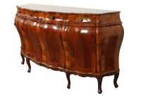 VENETIAN SIDEBOARD - 2