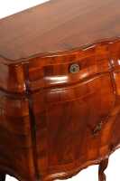 VENETIAN SIDEBOARD - 3