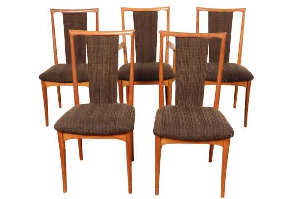 DINING CHAIRS