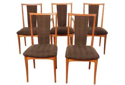Dining Chairs