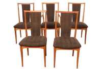 DINING CHAIRS