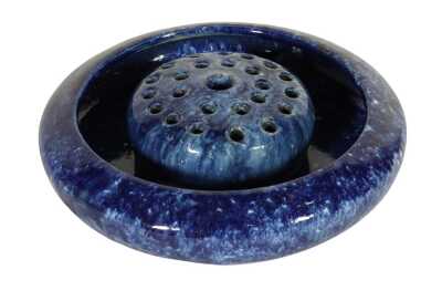 FLOAT BOWL