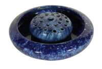 FLOAT BOWL