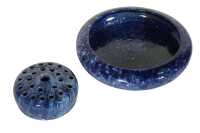 FLOAT BOWL - 2