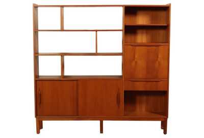 Room Divider