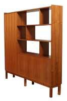 ROOM DIVIDER - 3