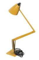 PLANET DESK LAMP - 2