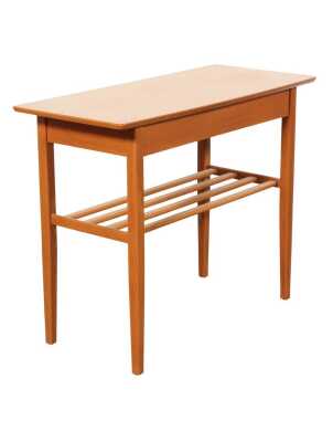 Hall Table
