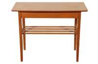 HALL TABLE - 2