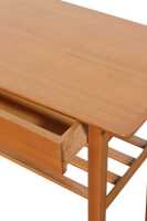 HALL TABLE - 3