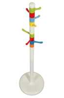 KROKIG KIDS COAT STAND - 2