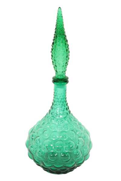 GENIE BOTTLE