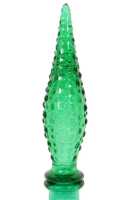 GENIE BOTTLE - 2