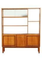 ROOM DIVIDER - 2