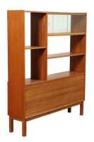 ROOM DIVIDER - 3
