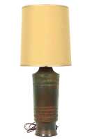BITOSSI LAMP