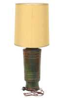 BITOSSI LAMP - 2