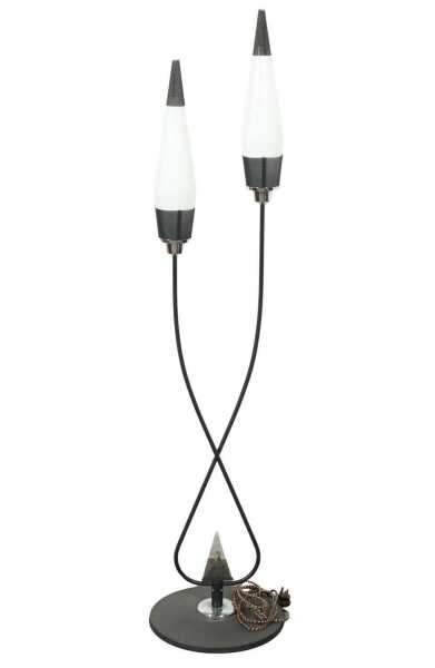 ARROW FLOOR LAMP