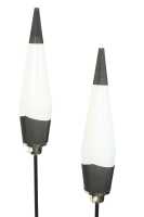 ARROW FLOOR LAMP - 3
